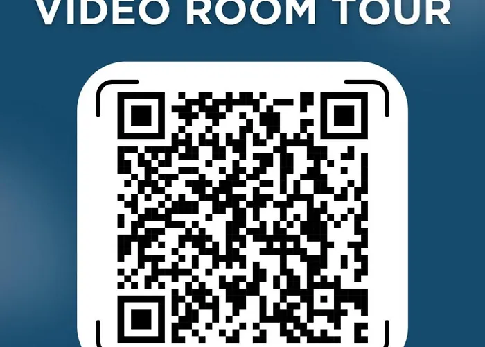 Modern Elegance 2b Ultra Fast Wifi Bts Phrakhanong * Bangkok