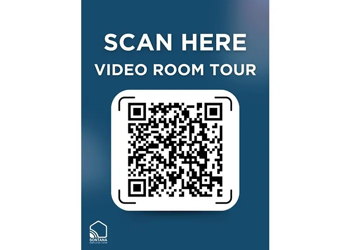 Modern Elegance 2b Ultra Fast Wifi Bts Phrakhanong *