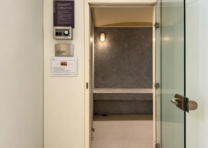 Modern Elegance 2b Ultra Fast Wifi Bts Phrakhanong 別荘 *